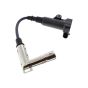 Ignition Coil for Kohler KT740, EKT740, EKT750 Engines - OEM No. 25 519 04-S
