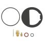 Carburettor Needle Kit for Kohler K141, K161, K181 Engines - 25 757 01-S