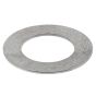 Shim for Bosch 1012 VSR, 1014 VSR Drill - 2600100637