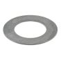 Shim for Bosch GST 60 PB Jigsaw - 2600101020