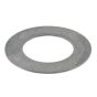 Shim for Bosch GST 60 PB Jigsaw - 2600101020