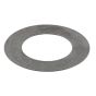 Shim for Bosch RLE Impact Drill - 2600101022