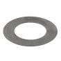 Shim for Bosch RLE Impact Drill - 2600101022