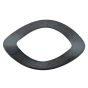 Thrust Bearing Disc for Bosch GSB 12 VES-2 Impact Drill - 2600101516