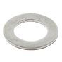 Shim for Bosch GCM 18V 216 Mitre Saw - 2600101668