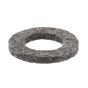 Felt Washer for Bosch 1581AVS Jigsaw - 2600108077
