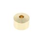 Roller for Bosch 0 607 595 100, GSG 300 Foam Rubber Cutters - OEM No. 2600300011