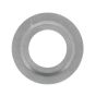 Cupped Washer for Bosch 1436vsr , 1436vsr Impact Wrench - 2600500002