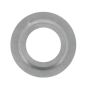 Cupped Washer for Bosch 1436vsr , 1436vsr Impact Wrench - 2600500002