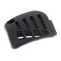 Cover for Bosch 33618, 33614 Cordless Drill - Genuine Bosch Part - OEM No. 2600508051