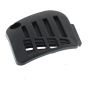 Cover for Bosch 33618, 33614 Cordless Drill - Genuine Bosch Part - OEM No. 2600508051