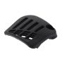 Drill Cover for Bosch 33618 33614 33612 13624 13618 - 2600508052