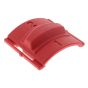 Adjusting Slide for Bosch PSB VE-2 Cordless Drill - 2601099144