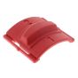 Adjusting Slide for Bosch PSB VE-2 Cordless Drill - 2601099144