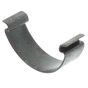 Clamp Spring for Bosch BBM 596 B, ABS 12 M-2 Motors - 2601322016