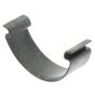 Clamp Spring for Bosch BBM 596 B, ABS 12 M-2 Motors - 2601322016