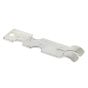 Contact Spring for Bosch GSG 9, GSG 6 Jigsaw - 2601324012