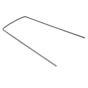 Retaining Bracket for Bosch B2100, B2300, B2500 Impact Drivers - 2601329041