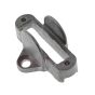 Switch Bracket for Villiers 125cc, 150cc, 512h, 515h Industrial Engines - 26015