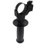 Auxiliary Handle for Bosch DBH 740 R Rotary Hammer - OEM No. 2602025070