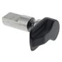 Rotary Knob for Bosch GSB 18 Impact Driver - 2602026017