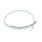 Harness for Kawasaki FR651V, FR691V, FR730V Engines - OEM No. 260317041