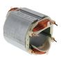 Field for Bosch CSB 620-2 Impact Driver - 2604220491