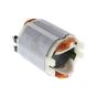 Field for Bosch GSG 300 Foam Rubber Cutter - OEM No. 2604220502