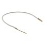 Connecting Cable for Bosch GSB 18-2 - 2604448004
