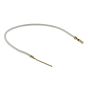 Connecting Cable for Bosch GSB 18-2 - 2604448004
