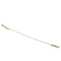 Connecting Cable for Bosch 1022VSR, 1027VSR, 1029VSR - OEM No. 2604448146
