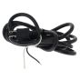 Electric Cable with Connection for Bosch GGMB10-2, GMB10-2RE Drills - OEM No. 2604460095