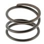 Compression Spring for Bosch 1139VSR.669, 1140VSR.639 Drills - 2604617000