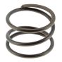 Compression Spring for Bosch 1139VSR.669, 1140VSR.639 Drills - 2604617000