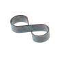 Leaf Spring for Bosch 32614, 32612, 32609 Battery - 2604690022