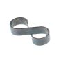 Leaf Spring for Bosch 32614, 32612, 32609 Battery - 2604690022