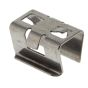 Spring Element - Genuine Bosch Spare Part - OEM No. 2604690026