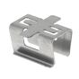 Spring Element for Bosch 32614, 32618 Drills - OEM No. 2604690035