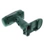 Housing Section for Bosch PSB 24 VE-2 Drill - 2605105935