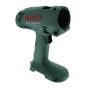 Housing Section for Bosch PSB 18 VE-2 Screwdriver - 2605105936