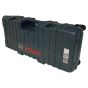 Carry Case for Bosch GSH16 Breakers - OEM No. 2605438628