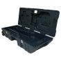 Carry Case for Bosch GSH16 Breakers - OEM No. 2605438628