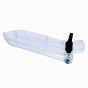 Protective Cap for Bosch 13624, 13618 Drills - 2605500168