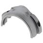 Protective Cap for Bosch 13624, 13618 Drills - 2605500169