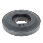 Clamping Flange for Bosch GWS 750, GWS 24-230 LVI Angle Grinder - 2605703014