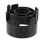 Intermediate Flange for Bosch GSR 9.6/PSR 18 Drills - 2605719027