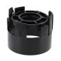 Intermediate Flange for Bosch GSR 9.6/PSR 18 Drills - 2605719027