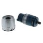 Planetary Gear Train for Bosch GSB 24 VE-2 Impact Driver - 2606200932