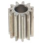 Pinion for Bosch PSR 7.2 VE Impact Driver - 2606316112