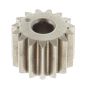Pinion for Bosch Skil 2585 Rotary Hammer - 2606316181
